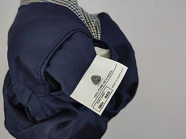 intermoda garnitury: Marynarka męska, rozmiar M — 5