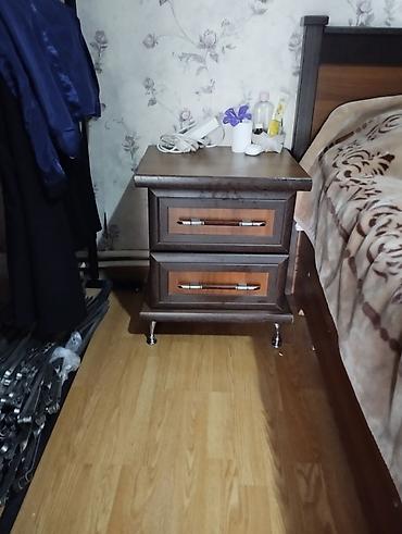 ucuz mebellerin satisi: Təcili satılır. Yaxşı vəziyyətdədir. Endirim var. Biləcəridə — 4