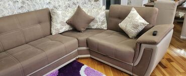 Divanlar: Künc divan, Açılan, Bazalı — 5