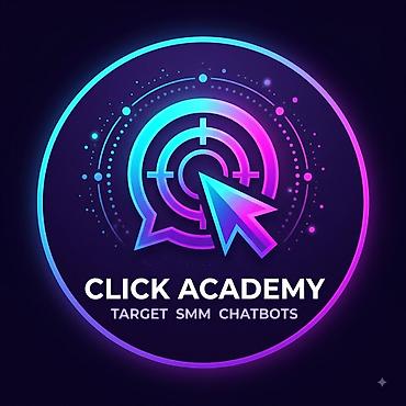 d 4d: ​🚀 ХВАТИТ РАБОТАТЬ НА ИЗНОС — ПЕРЕХОДИ В DIGITAL И ЗАРАБАТЫВАЙ ИЗ — 1