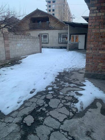 Продажа участков: 6 соток, Для строительства, Тех паспорт, Договор купли-продажи