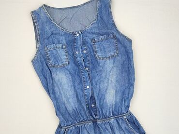 Women`s overall, size M (EU 38)