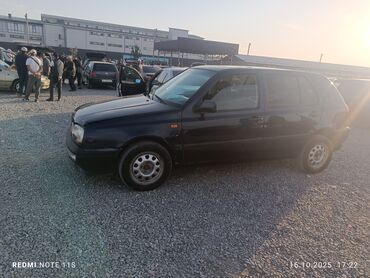 сколько стоит мотоцикл ява: Volkswagen Gol: 1992 г., 1.8 л, Механика, Бензин, Хэтчбэк