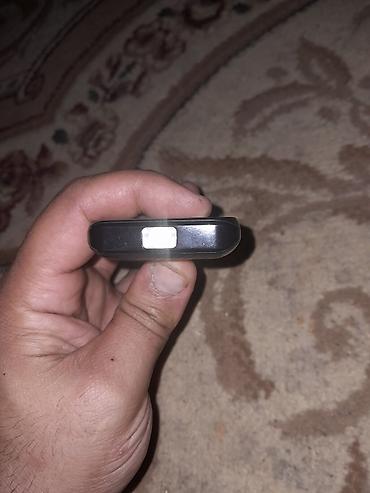 mi 12 t pro: KGTEL K1809 düyməli mobil telefon Xüsusiyyətlər: - Kompakt korpus — 4