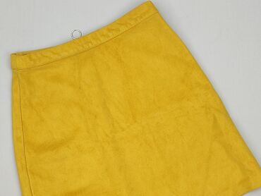 Spódnice: Primark, Spódnica damska, rozmiar XS w lalafo.pl — 6 Spódnice: Primark, Spódnica damska, rozmiar XS — 6