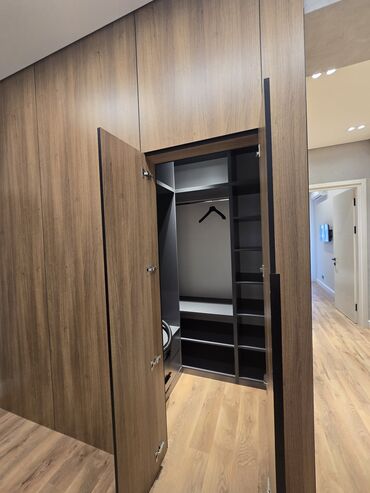 Uzunmüddətli kirayə mənzillər: Kirayə mənzil – Ağ Şəhər, Xətai metrosu yaxınlığı • Mərtəbə: 3 • — 14