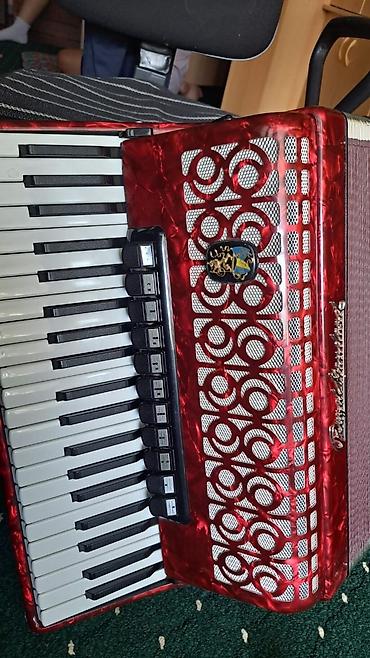 Аккордеоны Джалал-Абад ᐈ 176 объявлений ᐈ lalafo.kg