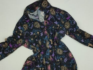 House, Women`s shirt, XS (EU 34)