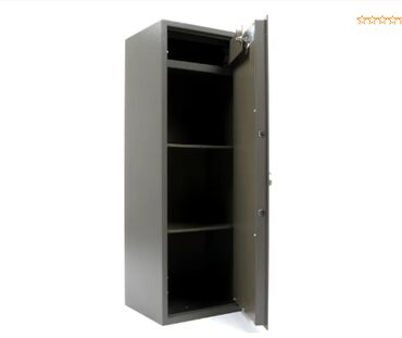 фрукты банан: Сейф Aiko TM-120Т г.Талас! предназначены для хранения документов и