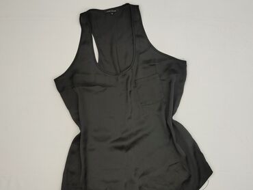 crivit koszulka termoaktywna: River Island, T-shirt damski, rozmiar L