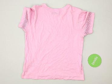 sweter moher sinsay: Sinsay, T-shirt damski, rozmiar S — 3