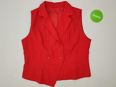 columbia stan: Kamizelka damska, rozmiar 2XL — 2