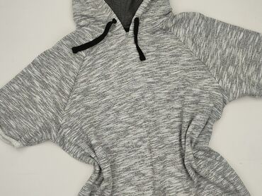 h m krótkie bluzy: Medicine, Women`s hoodie, size XL