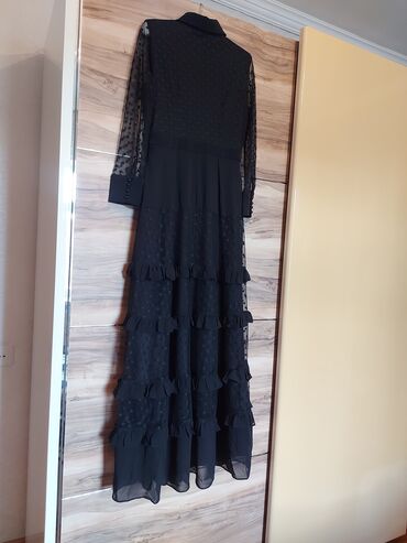 Toy paltarları: Miss Selfridge. don .baha alınmışdi . ceklise geyniliv 1defe .cox -da lalafo.az — 30 Toy paltarları: Miss Selfridge. don .baha alınmışdi . ceklise geyniliv 1defe .cox — 30