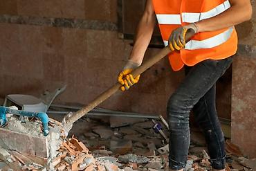 темир алабыз бишкек: 🚧 SÖKÜNTÜ XİDMƏTİ – SÜRƏTLİ, TƏMİZ VƏ ETİBARLI! 🚧 🏠 Ev • Mənzil • — 5