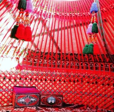 Аренда юрт: Юрта юрты юрты юрта юрта юртырт юрта юрта боз уй боз уй бозуй бозуй — 10