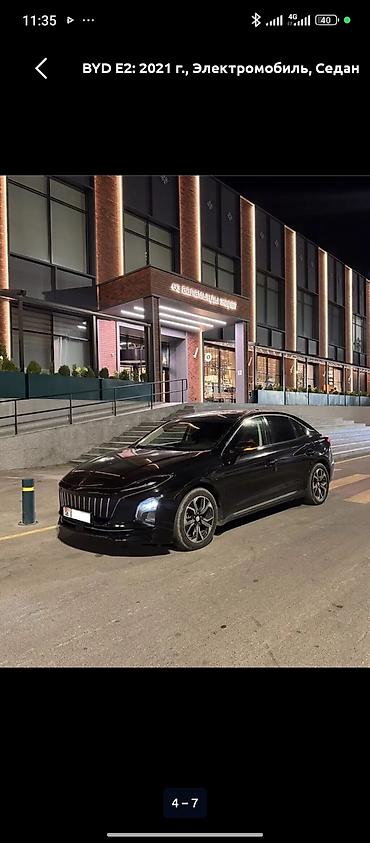 Сдаю в аренду Электро 100% Аренда -2500 в сутки Залог 20.000 -2024