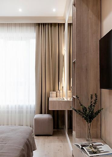 development: 🏙 Сдается 2 комнатная квартира в ЖК «Арбат» 📍 Адрес: г — 4