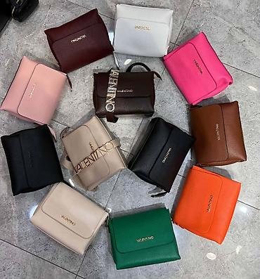 Torbe: Tasne 
4700 din
iknt — 14