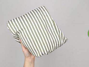top zara basic: Zara, Koszula damska, rozmiar S — 6