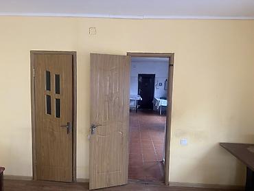 Sale of cottages and houses: 🔥 Продаётся гостевой комплекс, с. Тамчы — 2-я линия Участок 12 соток — 14