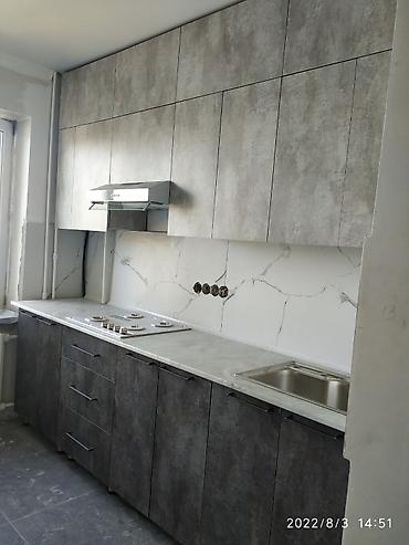 Комоды на заказ: Комоды на заказ — 8