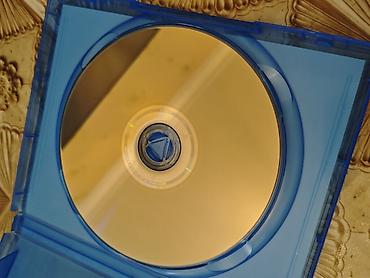 gta 5 pc disk: Hitman 3 PlayStation disk ideal vəziyyətdədir cızığı yoxdur — 4