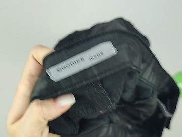 levi 627: Goodies, Jeansy damskie, rozmiar L — 5
