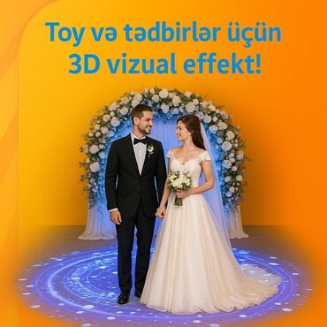 Proyektorlar: İşlənmiş Portativ Proyektor Ünvandan götürmə, Pulsuz çatdırılma, Ödənişli çatdırılma — 7