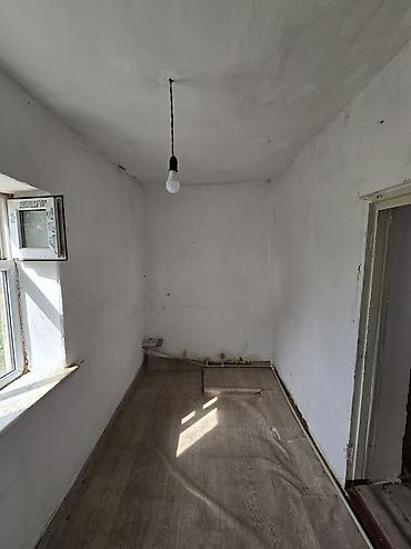 the level: ✨ Продаётся дом в с. Сокулук ✨ 🏡 Характеристики: • Участок — 9
