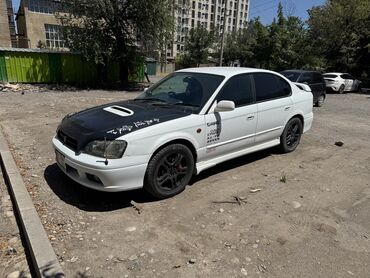 дроссельная заслонка субару импреза: Subaru Legacy: 2000 г., 2 л, Автоматические, Бензин, Седан
