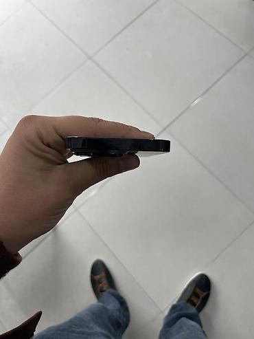 world telecom iphone 14 pro: IPhone 14 Pro, Graphite — 7