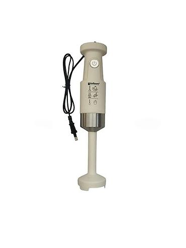 Blenderlər: Blender Hoffmans HM-8029 Xüsusiyyətlər Brend: Hoffmans Blender növü — 2