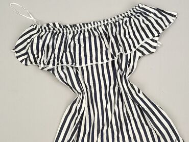 tommy hilfiger marynarka damska: Diverse, Women's blouse, size S