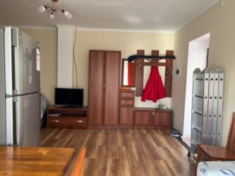 Продажа квартир: 2 комнаты, 70 м², Элитка, 2 этаж, Евроремонт — 6