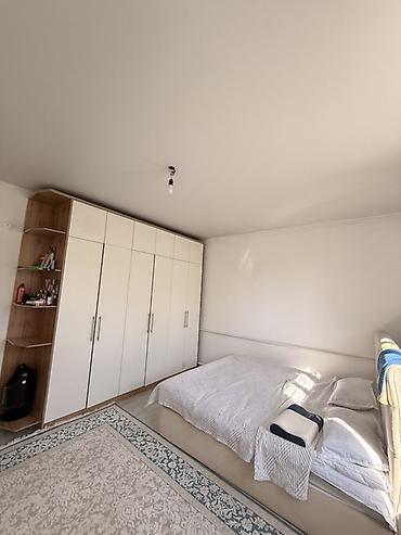 частные дома продажа: 5 комнат, 130 м², 4 соток, Электричество, Горячая вода, Холодная вода — 8