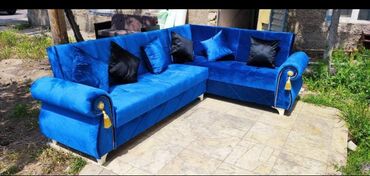 uqlavoy divan qiymetleri: *SİFARİŞLE*Divan* *Qiymet 450 💸 manat* Tehfil 3/5 güne ✨Rəng seçimi
