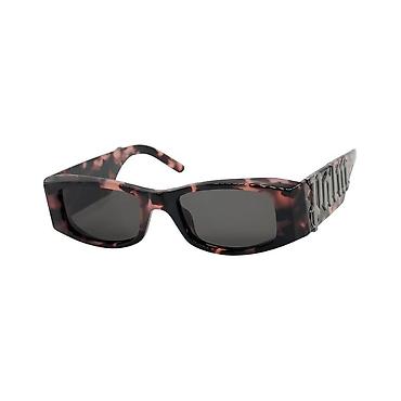 Солнцезащитные очки: 🔥❗️ Новое поступление ❗️ 🔥😱😱😱 . В нашем ассортименте появились — 4