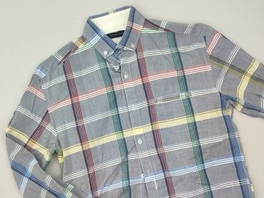 koszule makłowicz: Selected Homme, Koszulа dla mężczyzn, rozmiar S w lalafo.pl koszule makłowicz: Selected Homme, Koszulа dla mężczyzn, rozmiar S