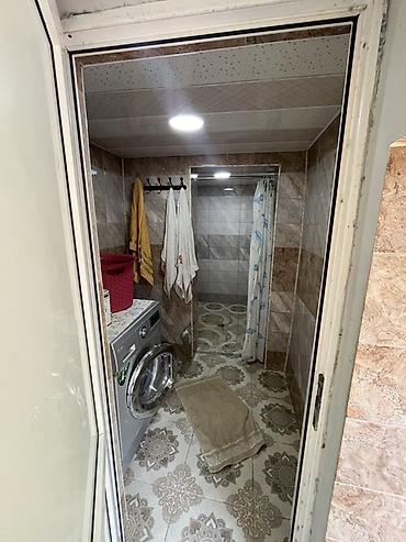 дем ал пансионат: 3 комнаты, 1200 м², Есть кредит, Средний ремонт — 3