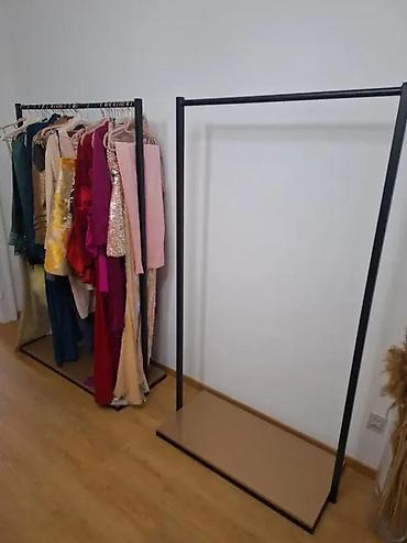 Ostali nameštaj: ŠTENDERI PO MERI XY667 | na lalafo.rs — 7 Ostali nameštaj: ŠTENDERI PO MERI XY667 | — 7