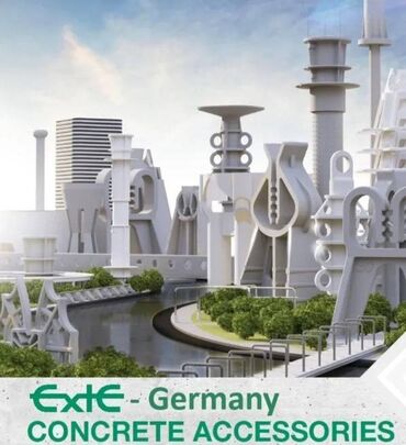 Proizvodi od rolovanog metala, metalni kanali: Direktna uvozna cena · Profesionalni proizvodi za armiranje i — 7