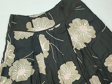 czarno biala spodnice: Vero Moda, Spódnica damska, rozmiar XL — 1