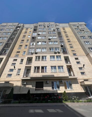3комнатный: 3 комнаты, 114 м², Элитка, 8 этаж, Евроремонт