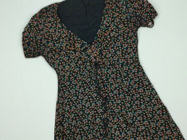 sukienki hexeline: Women`s dress, size S (EU 36)