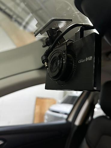 Renault: Renault : 2020 г., 1.6 л, Автомат, Бензин — 25