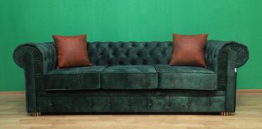 Divanlar: Divan Kreslo Otracaq Yumşaq yataq Hər modeldə zakaz edə bilərsiz — 19