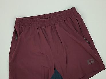 crivit clothes: Szorty dla mężczyzn, rozmiar M — 1