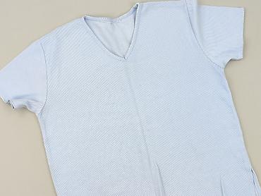 pretty t: T-shirt damski, rozmiar L — 1
