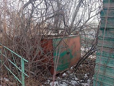 Цистерны: Цистерна 25 м3, Самовывоз — 19